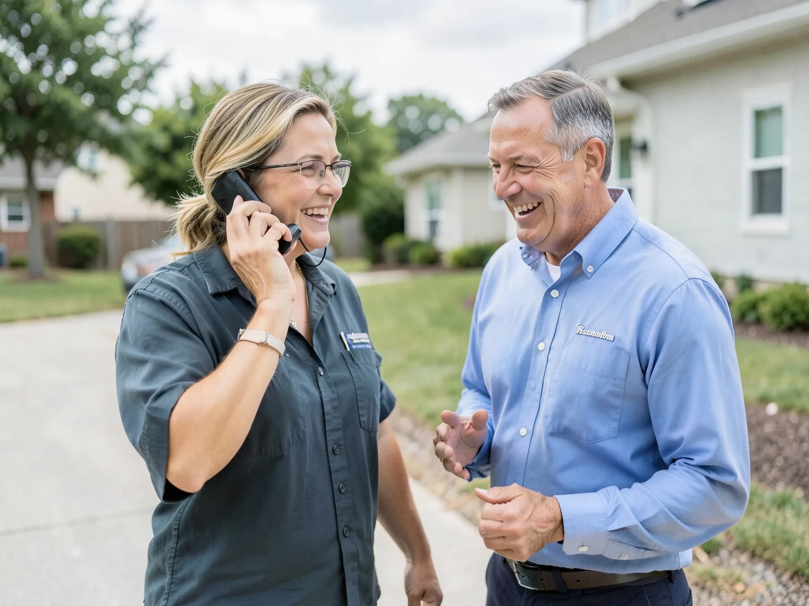 Frequently Asked Questions About Flood Damage Restoration in Belle Rive, IL
